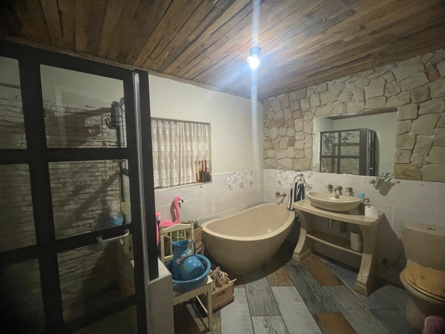 4 Bedroom Property for Sale in Bodorp North West